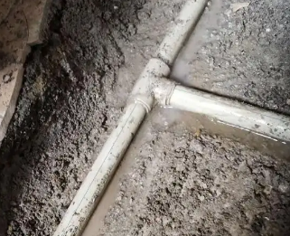 泗阳漏水维修电话